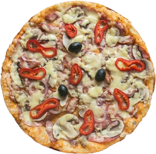 Grand Italiano
